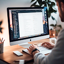 Разработка сайтов на CMS